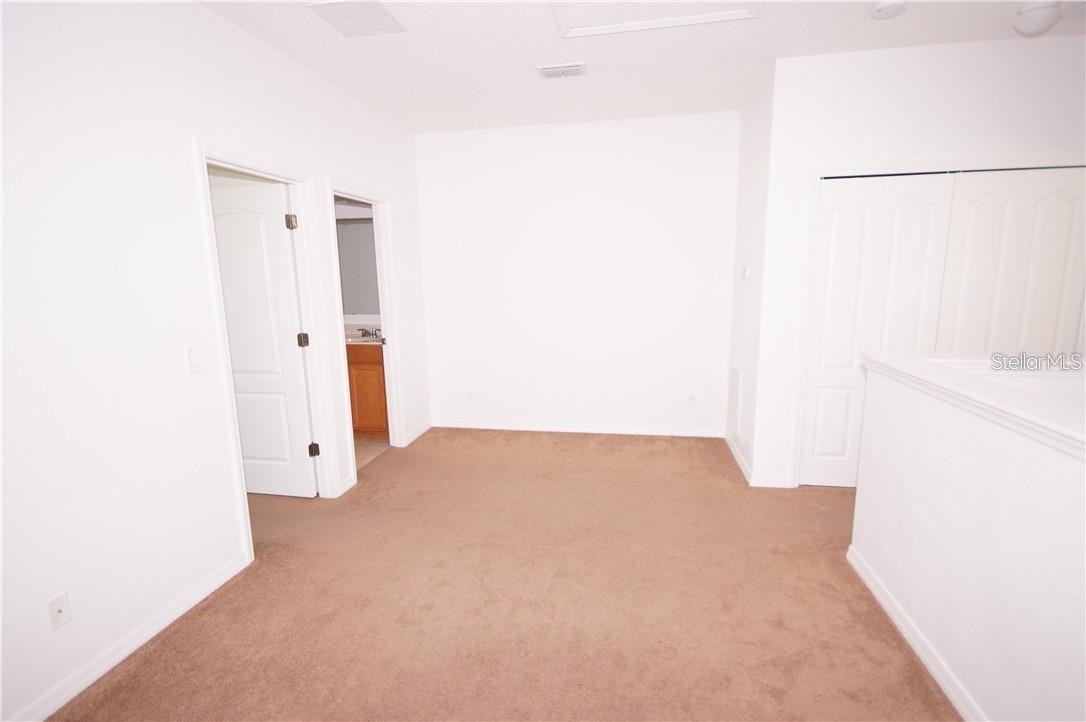 LAKE BURDEN SOUTH PH 2 - Residential Lease
