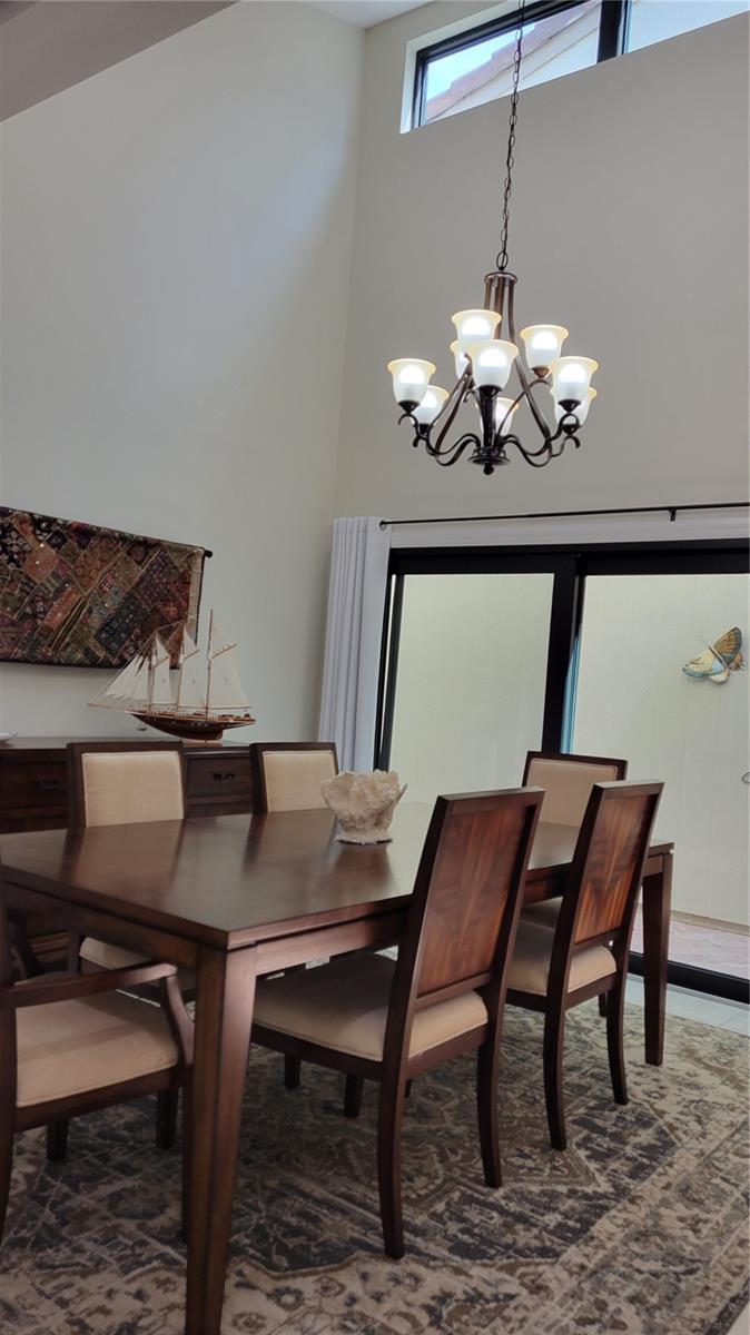 HARBOUR OAKS 2 - Residential Lease