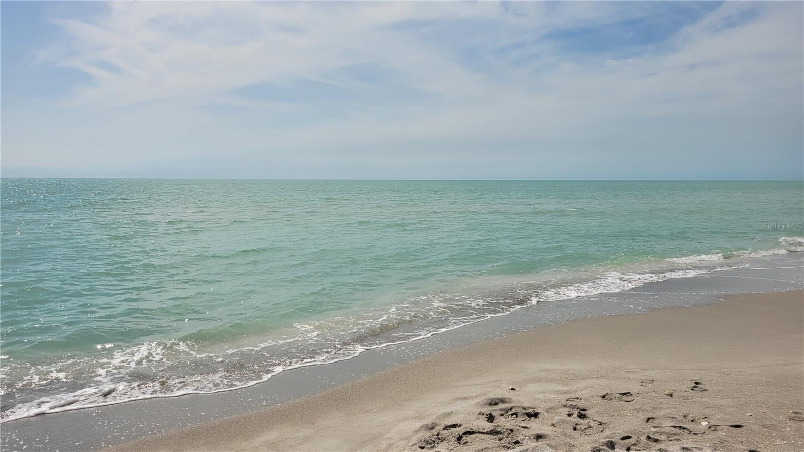 HARBOUR OAKS 2 - Residential Lease