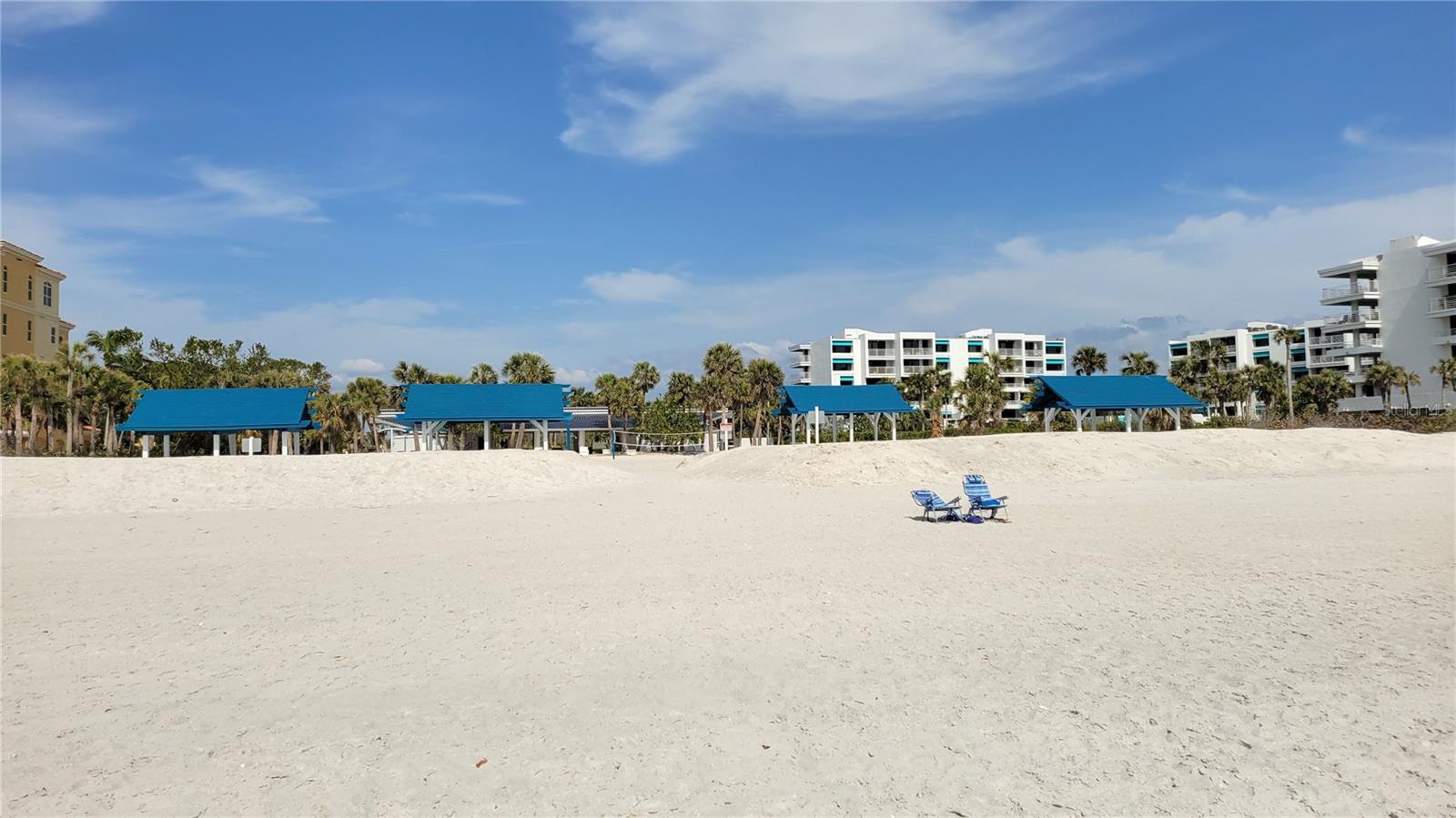 HARBOUR OAKS 2 - Residential Lease