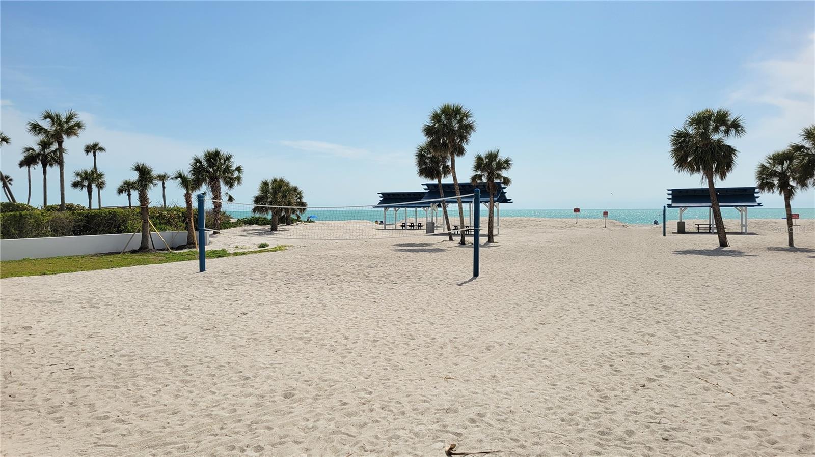 HARBOUR OAKS 2 - Residential Lease