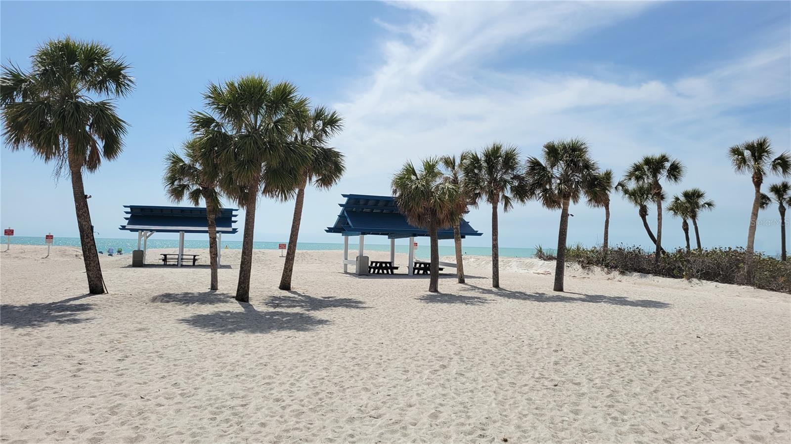 HARBOUR OAKS 2 - Residential Lease