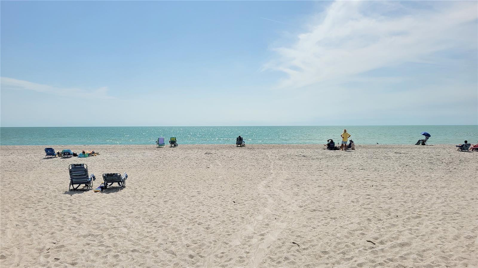 HARBOUR OAKS 2 - Residential Lease