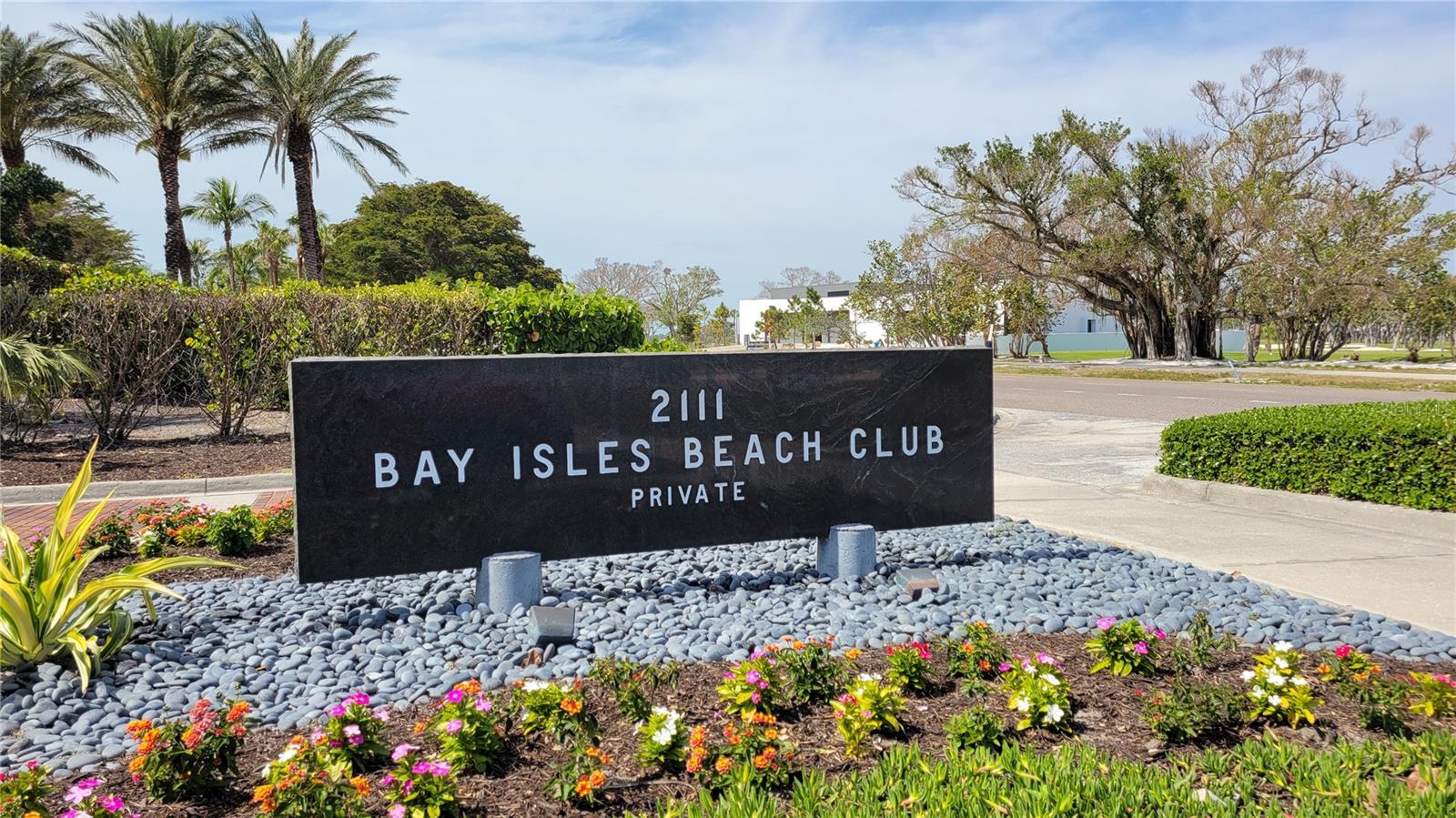 HARBOUR OAKS 2 - Residential Lease