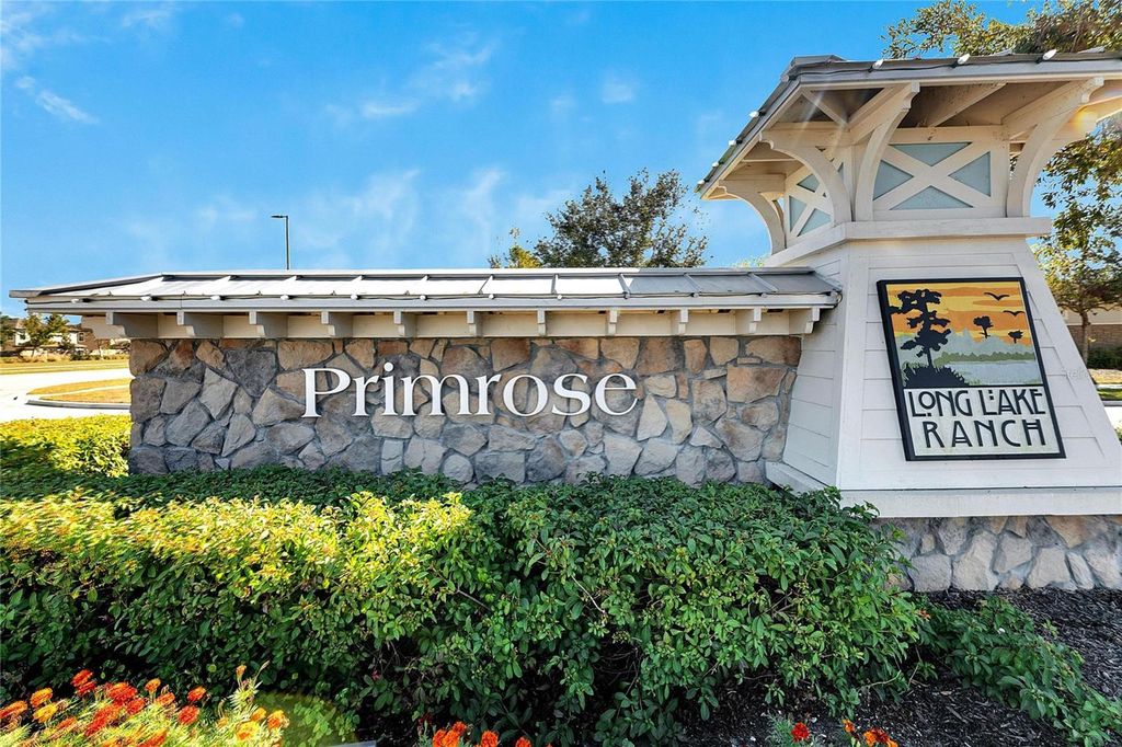 Photo of 1192 Multiflora Loop, Lutz, FL 33558 (MLS # TB8406500)