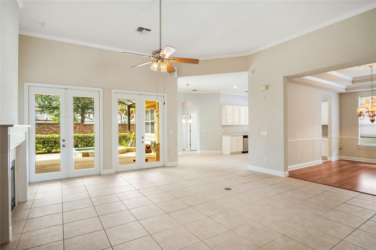 10734 WOODCHASE CIRCLE