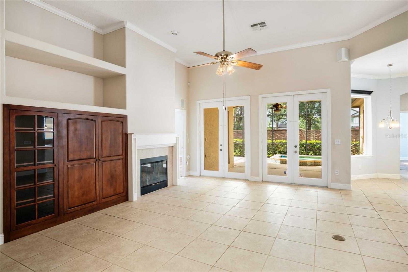 10734 WOODCHASE CIRCLE