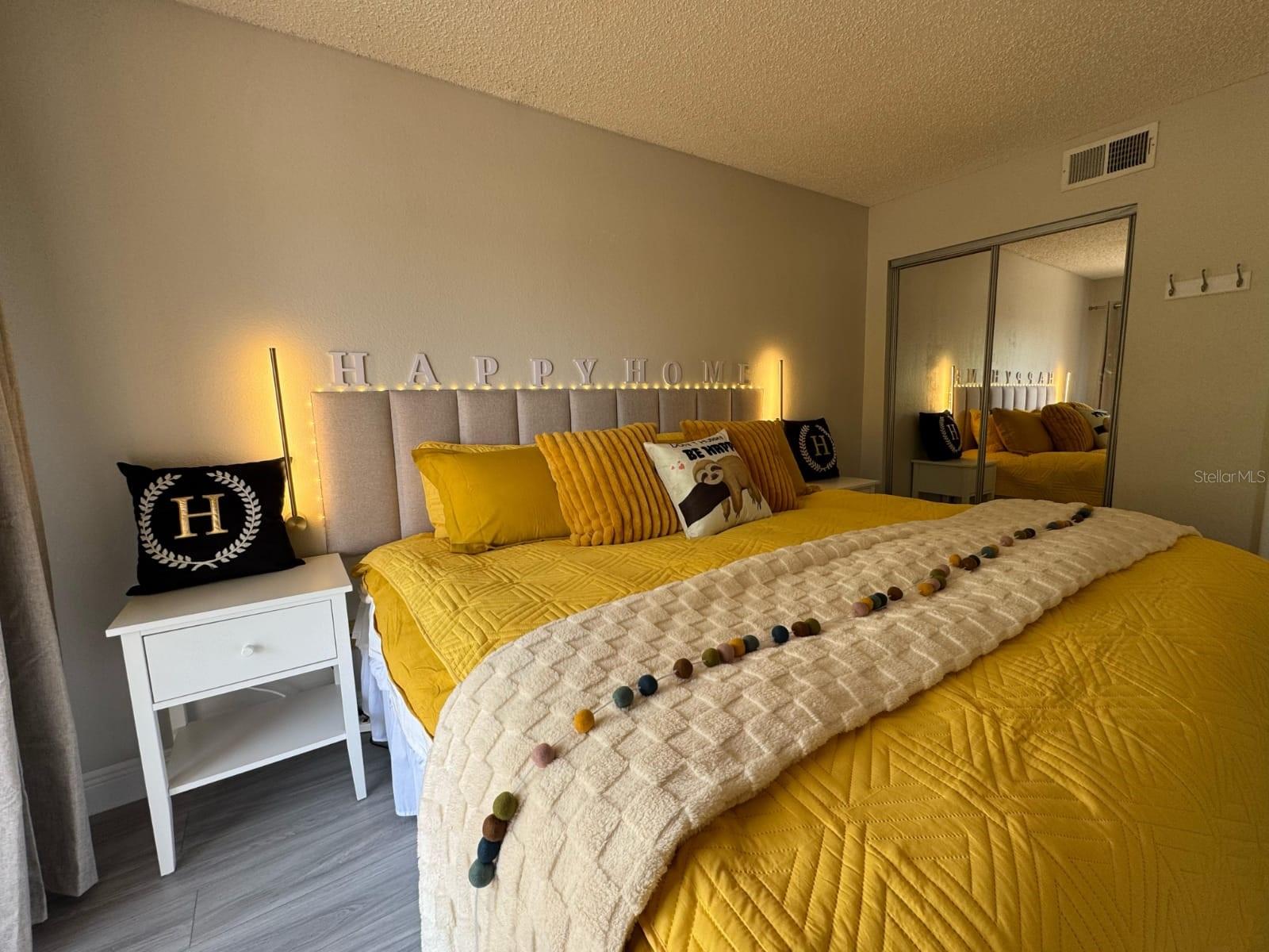 6403 PARC CORNICHE DRIVE 4308