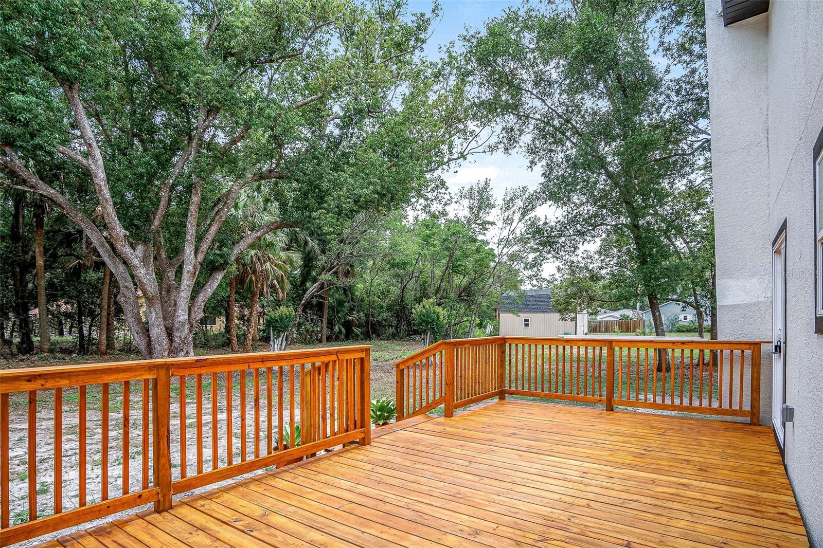 309 N KEPLER ROAD