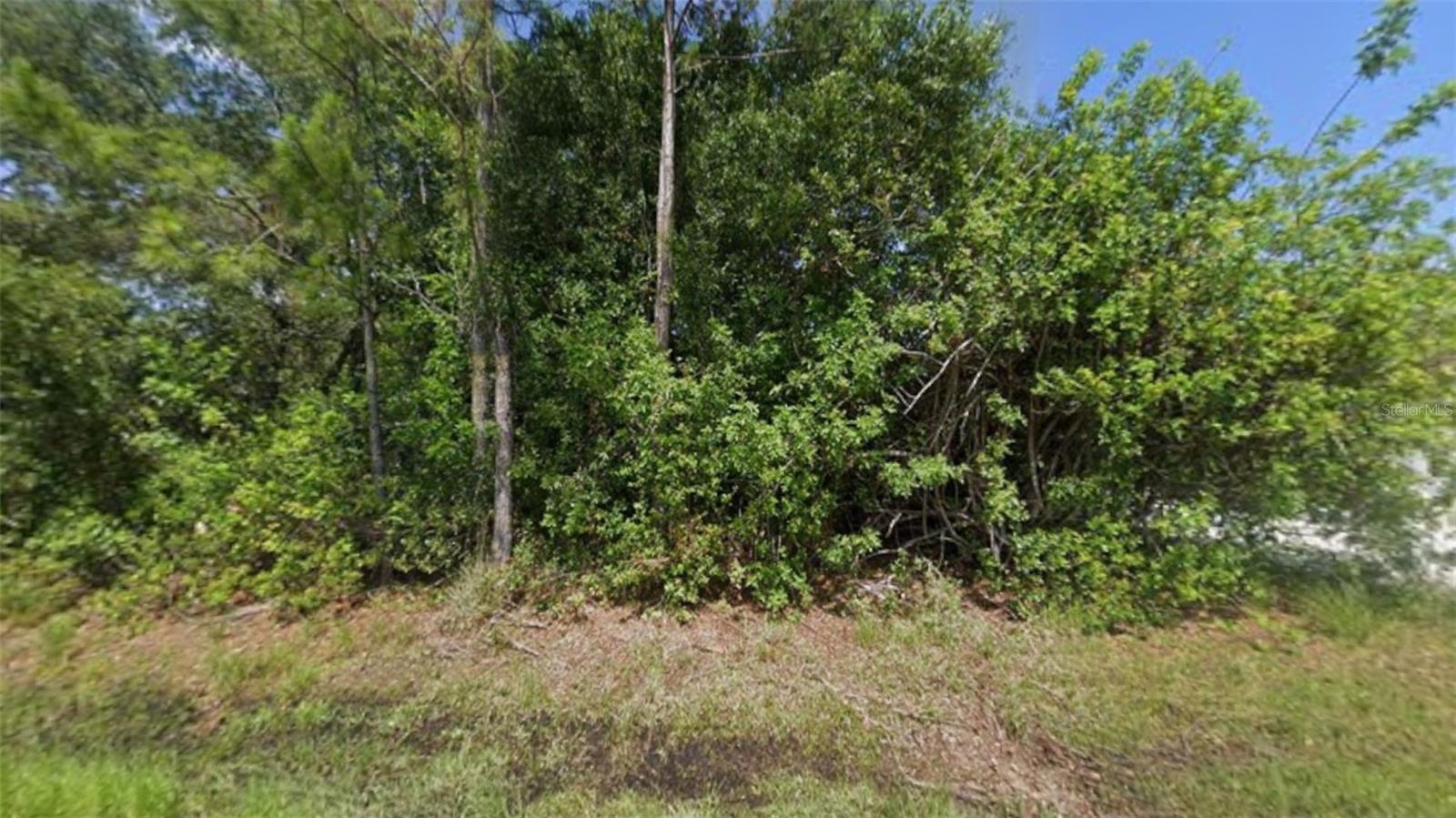 348 ORLANDO BOULEVARD