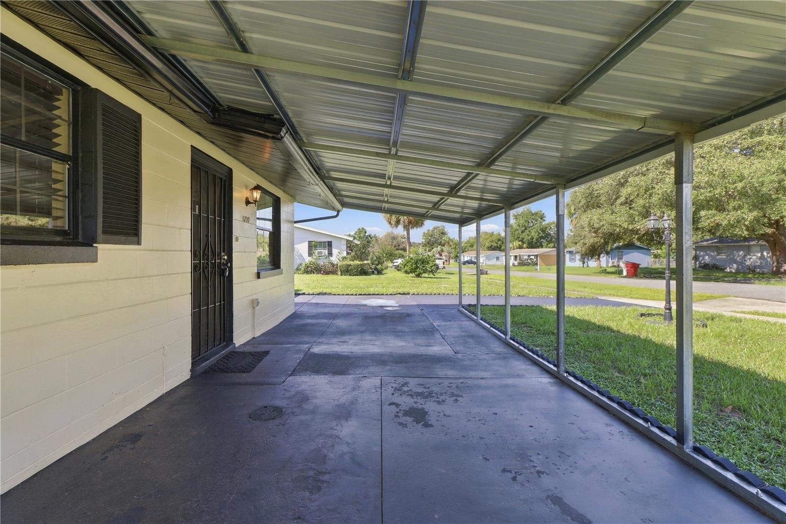3770 SW 147TH LANE ROAD
