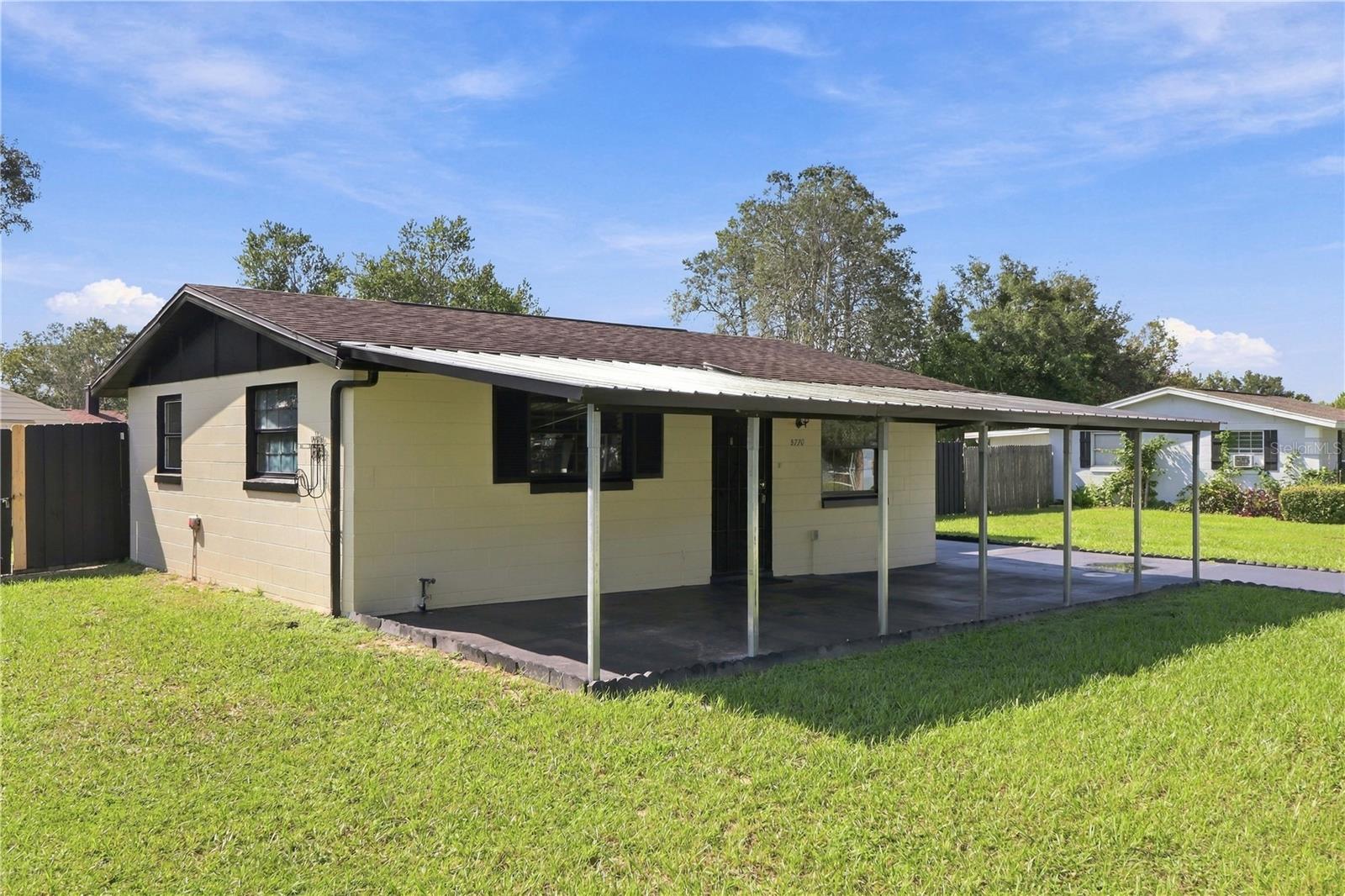 3770 SW 147TH LANE ROAD