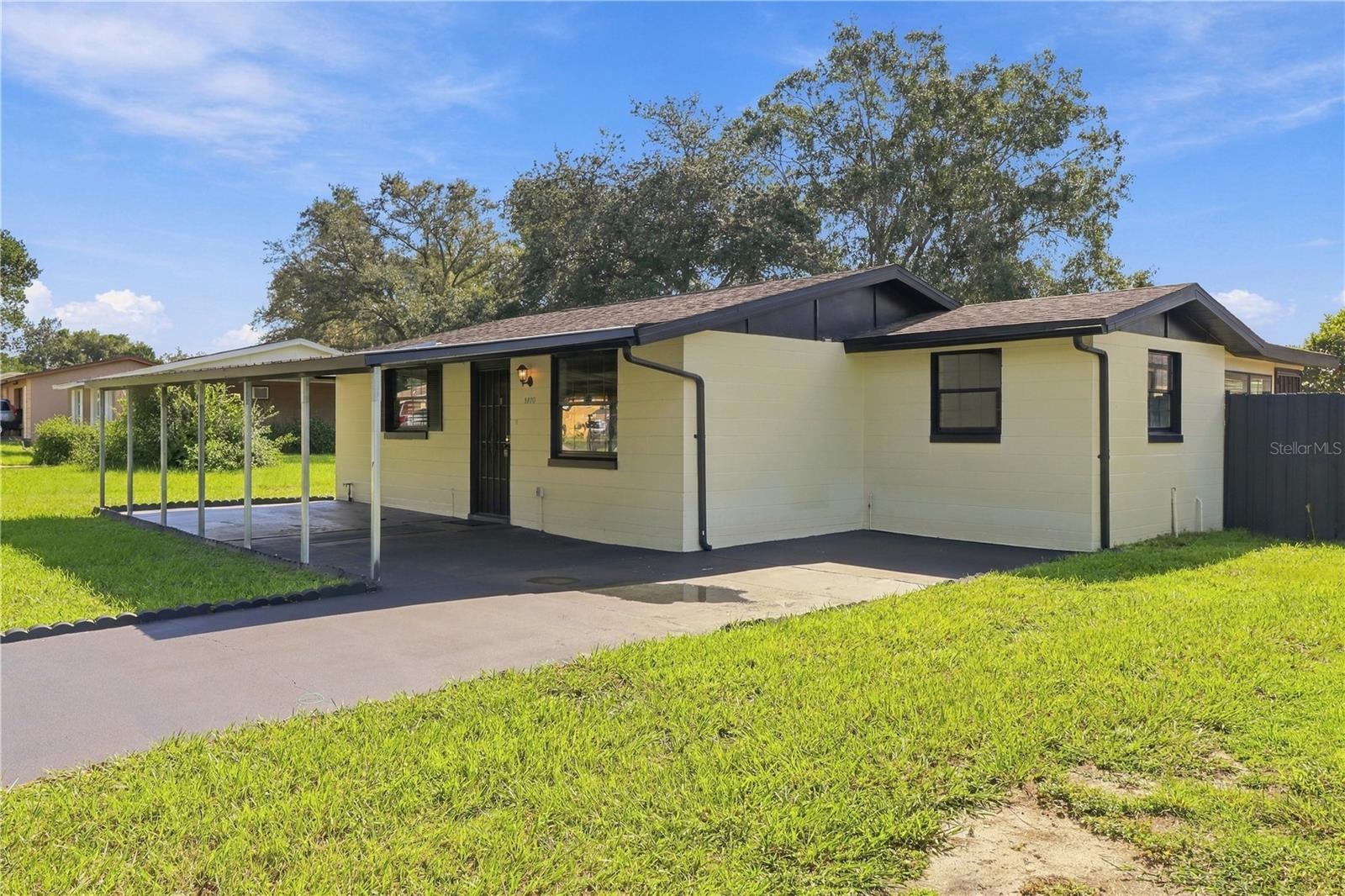 3770 SW 147TH LANE ROAD