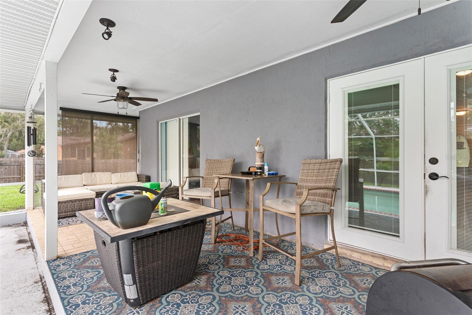 DEER BROOKE - Residential