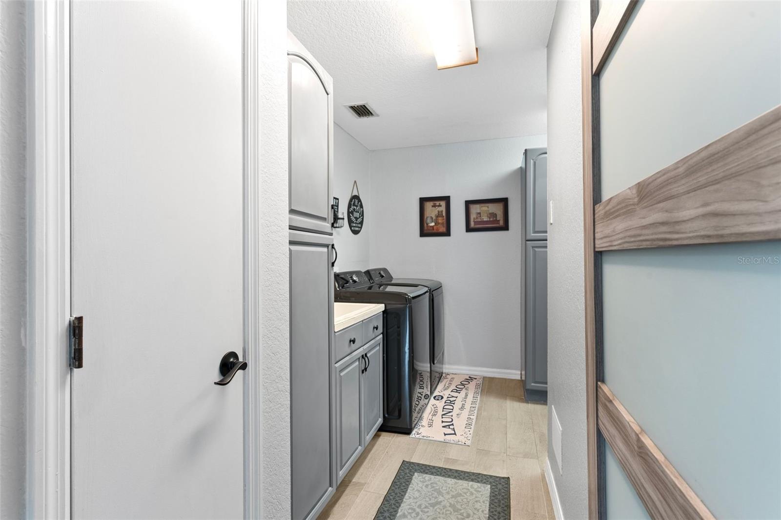 DEER BROOKE - Residential