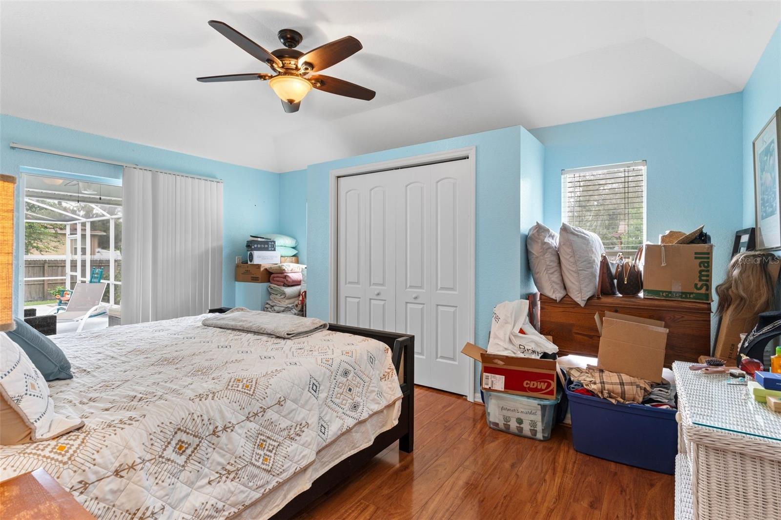 DEER BROOKE - Residential