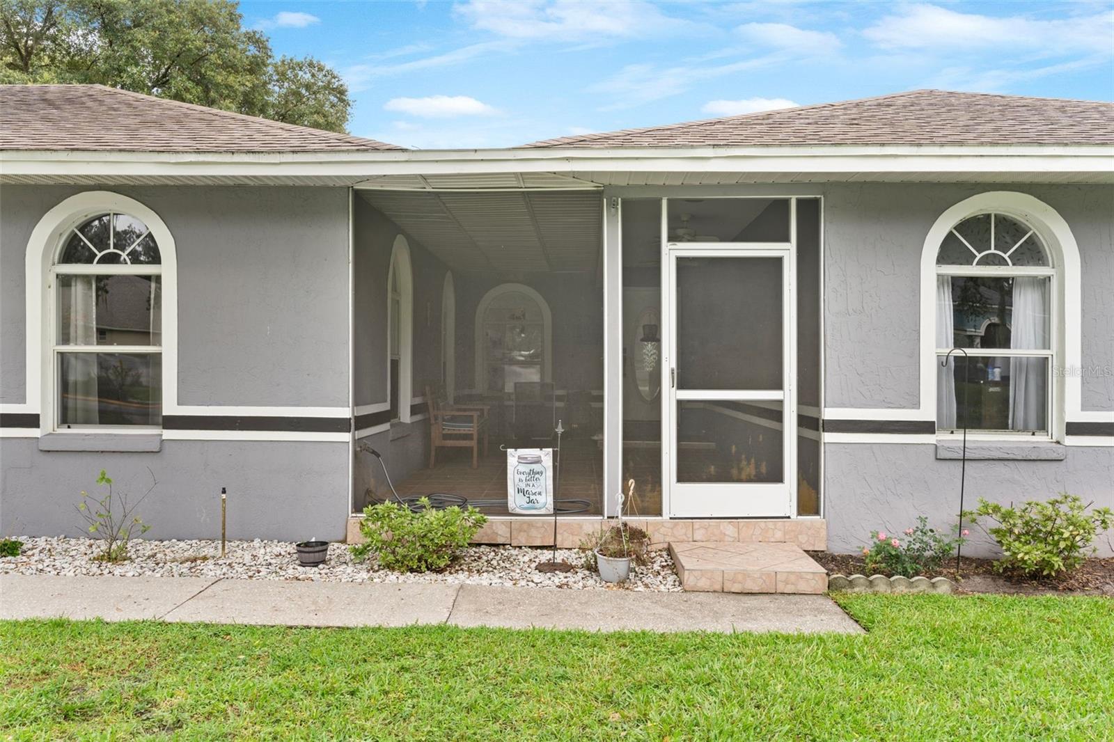 2010 DEERBROOK DRIVE