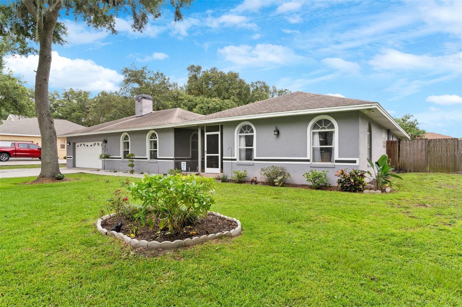 2010 DEERBROOK DRIVE