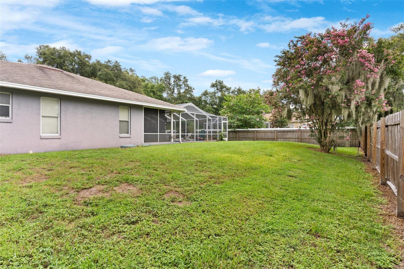 DEER BROOKE - Residential