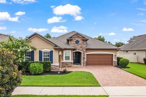 474 WRANGLER ROAD WINTER GARDEN FL 34787