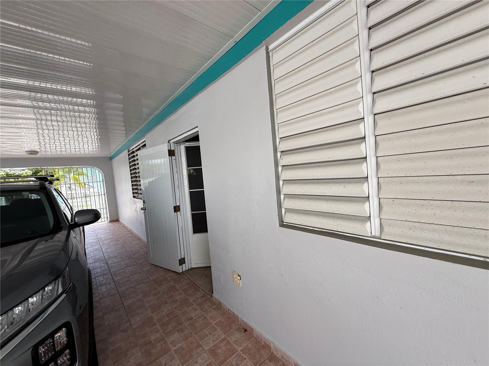 LLANOS COSTA - Residential