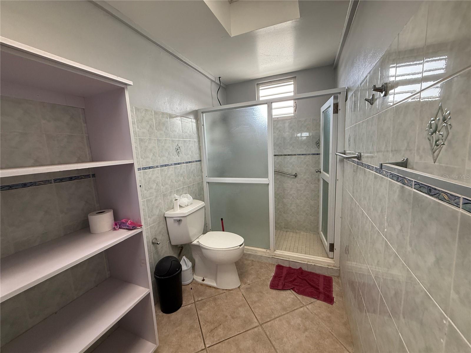 LLANOS COSTA - Residential