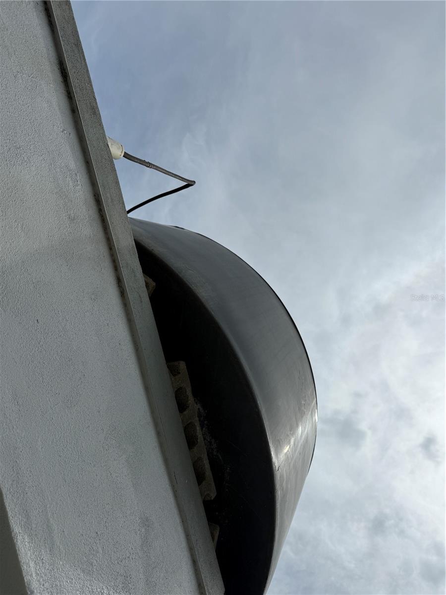 LLANOS COSTA - Residential