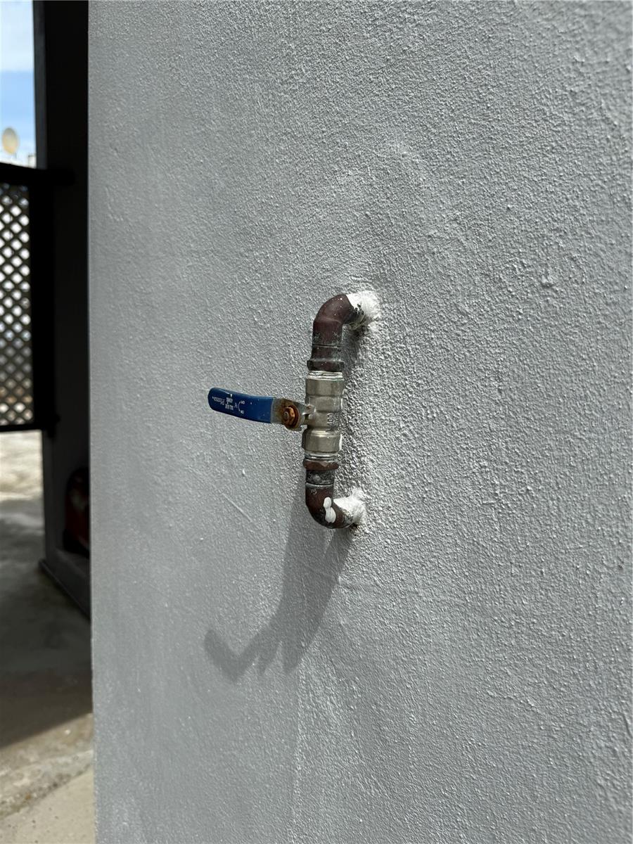 LLANOS COSTA - Residential