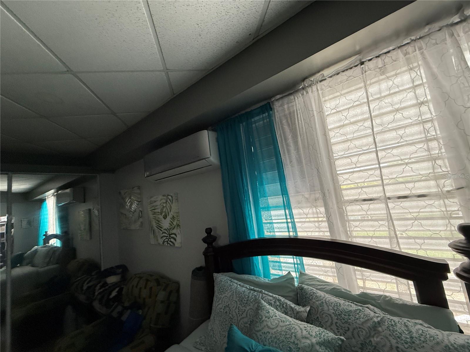 LLANOS COSTA - Residential