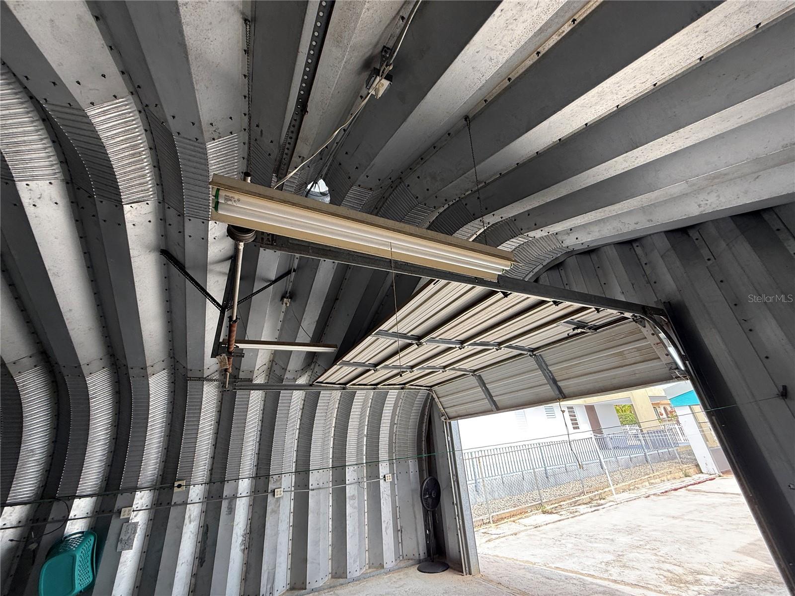 LLANOS COSTA - Residential