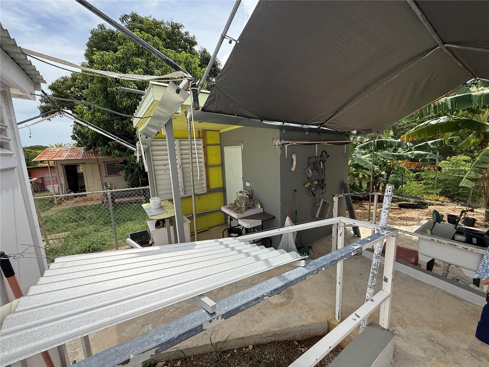 LLANOS COSTA - Residential