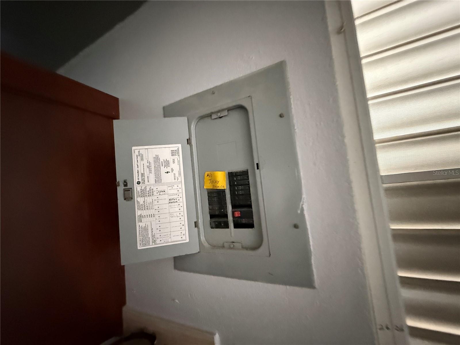 LLANOS COSTA - Residential