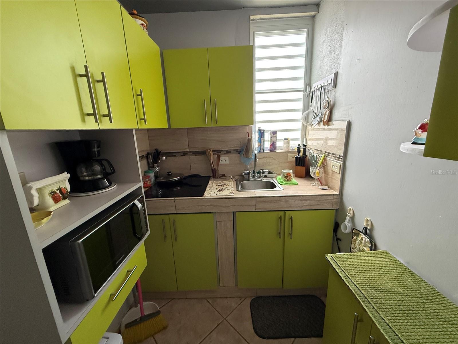 LLANOS COSTA - Residential