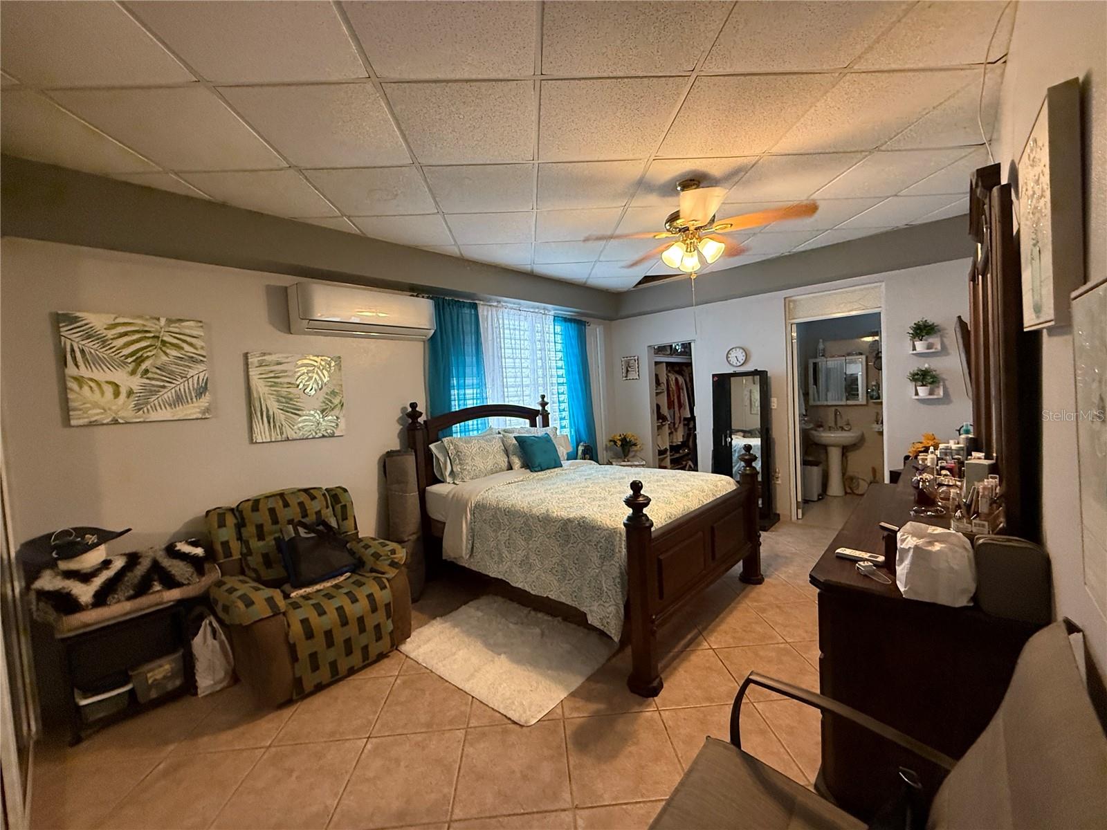 LLANOS COSTA - Residential