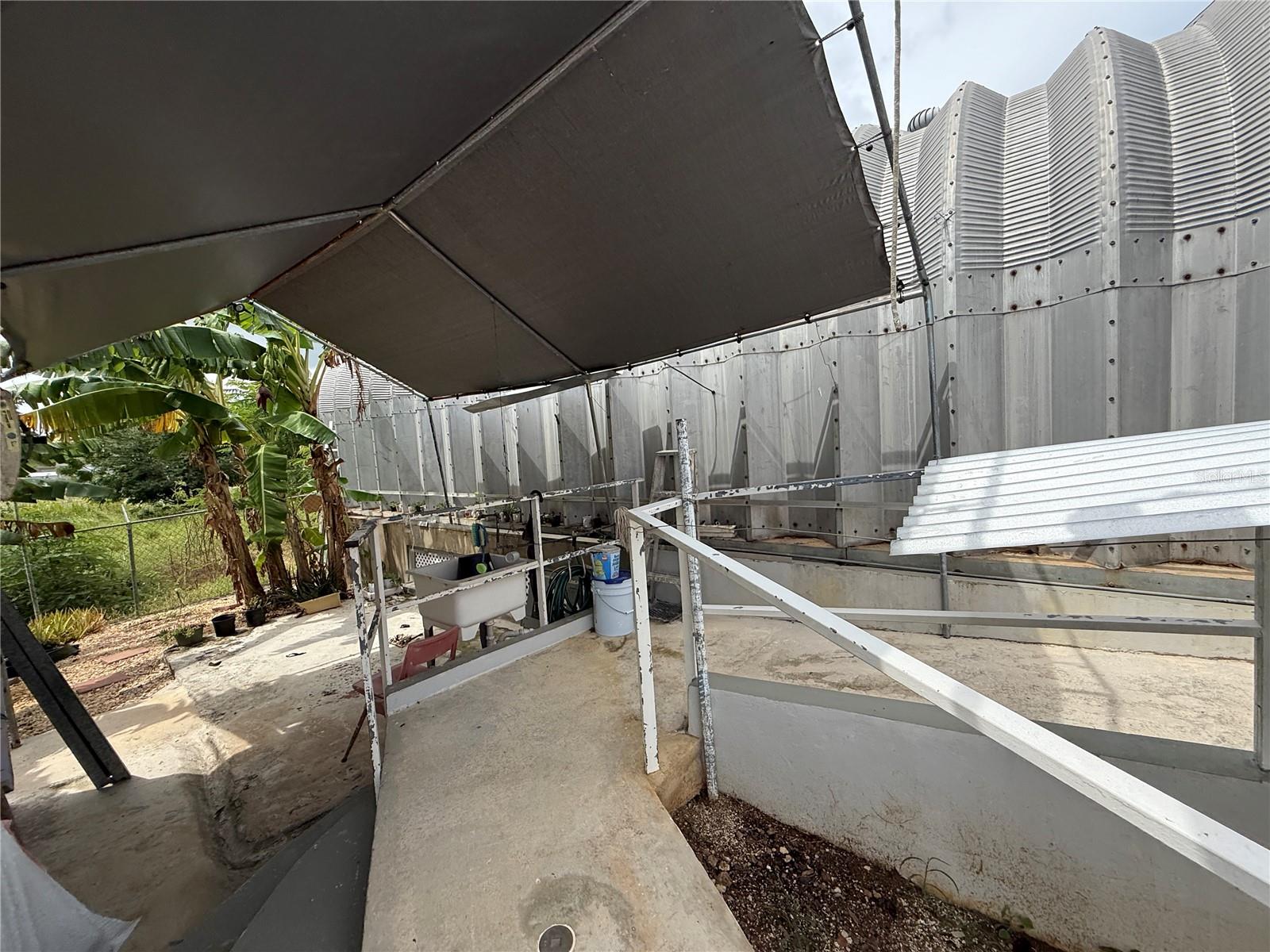 LLANOS COSTA - Residential