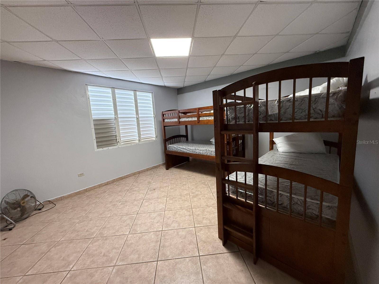 LLANOS COSTA - Residential