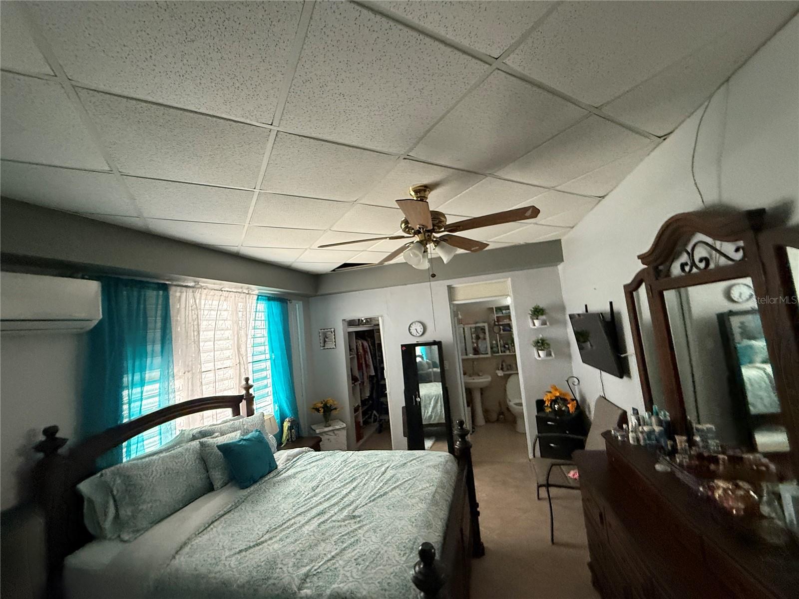 LLANOS COSTA - Residential