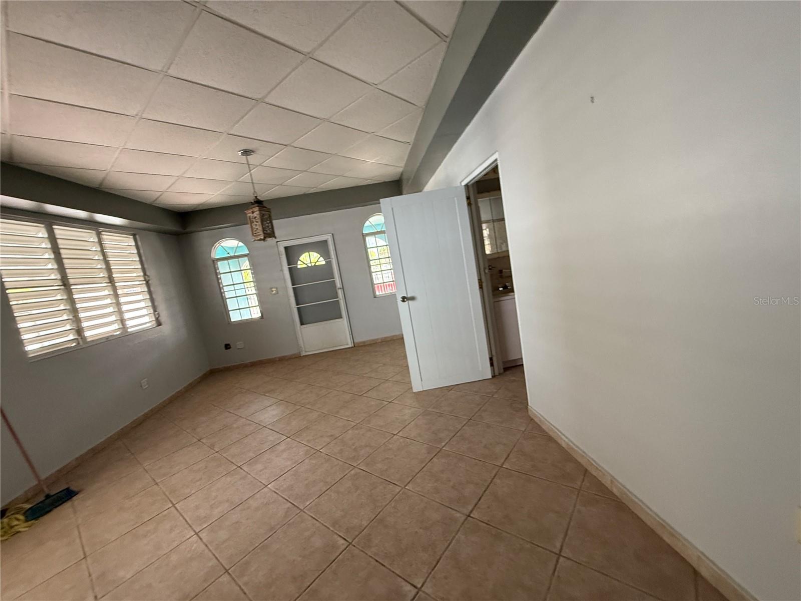 LLANOS COSTA - Residential