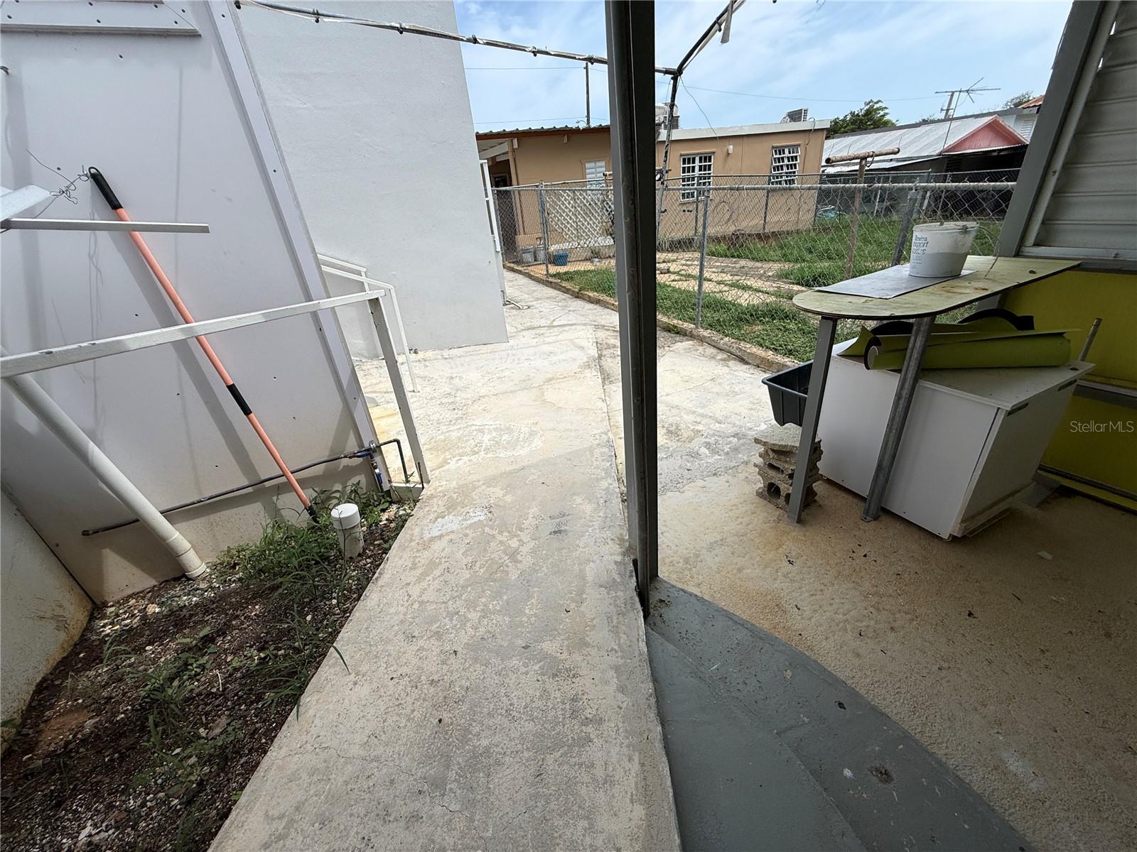 LLANOS COSTA - Residential