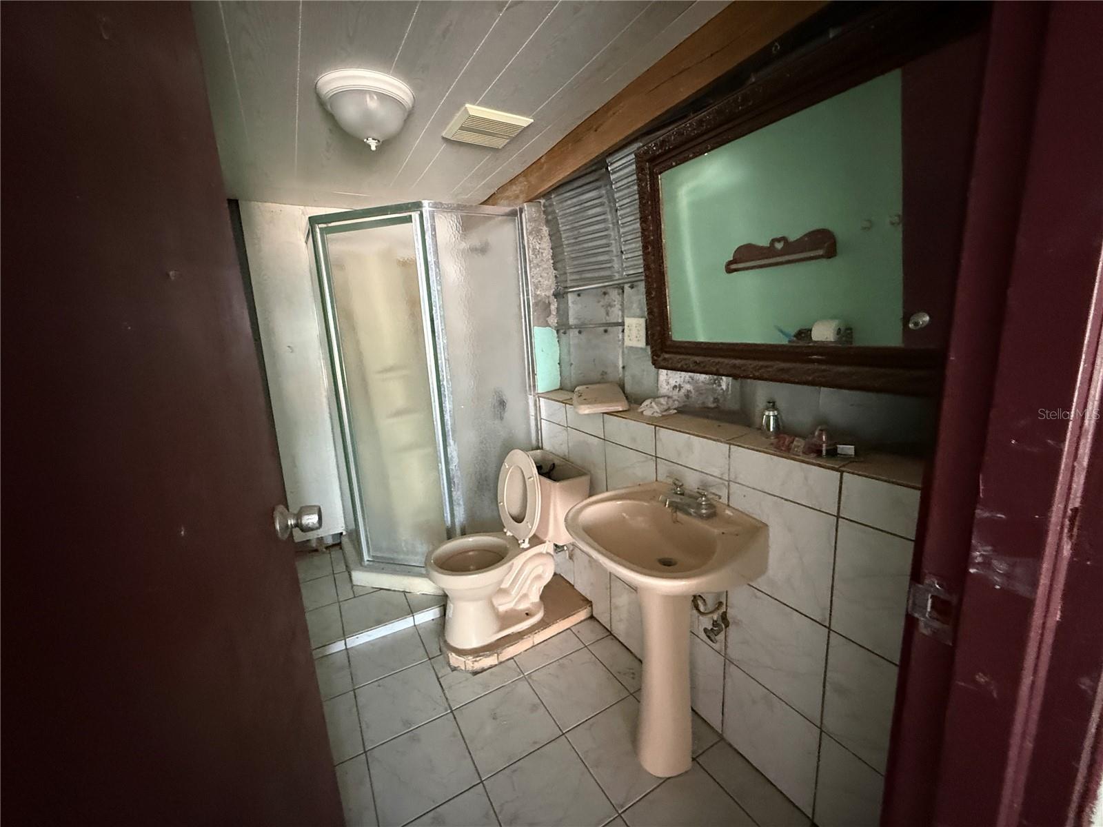 LLANOS COSTA - Residential