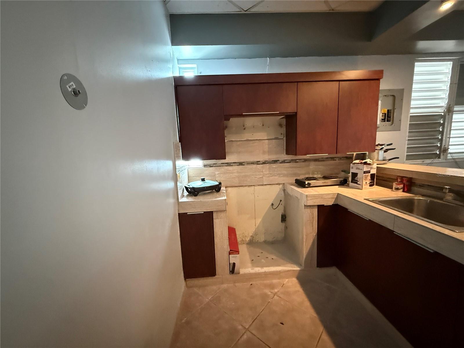 LLANOS COSTA - Residential