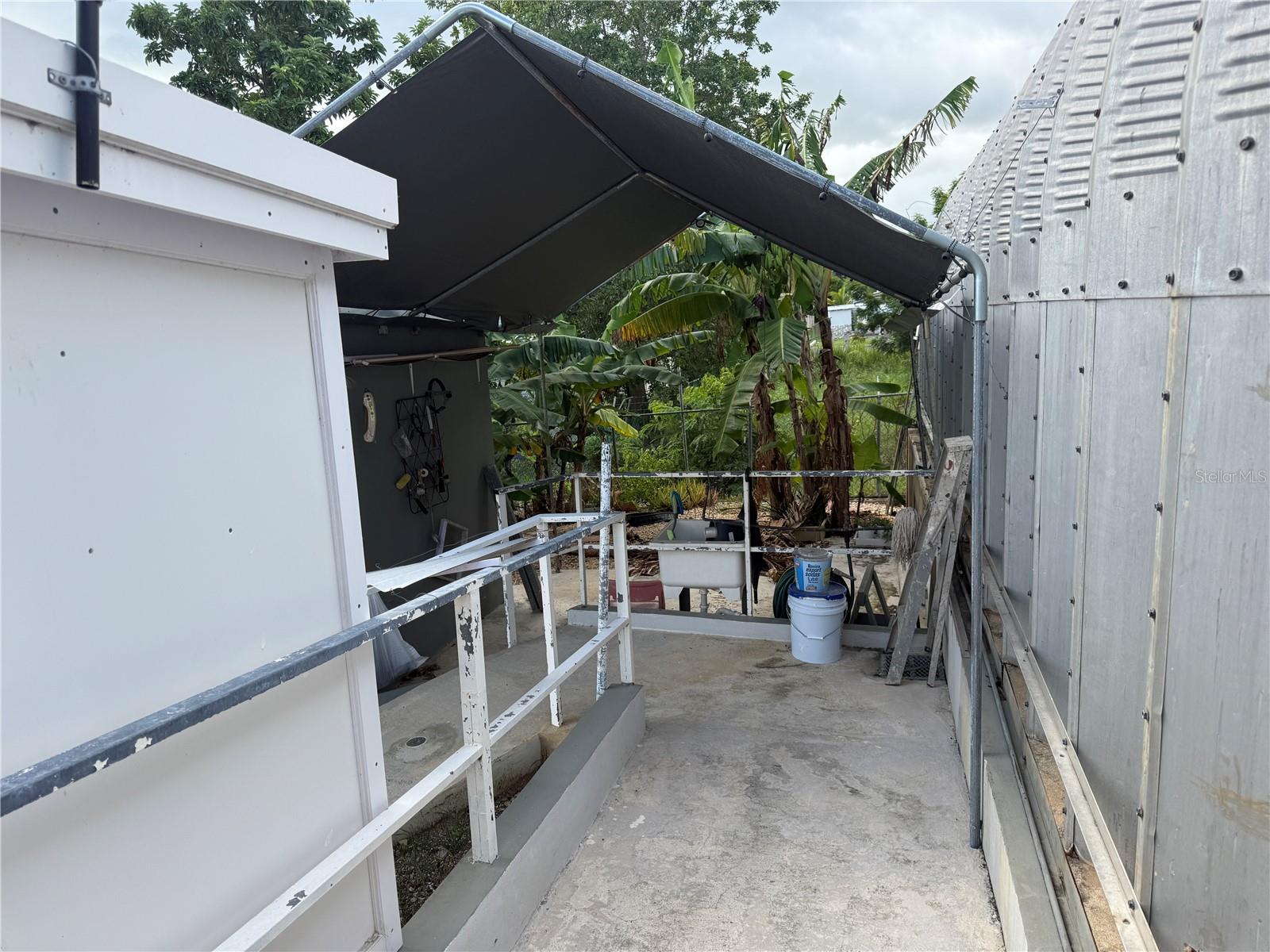 LLANOS COSTA - Residential