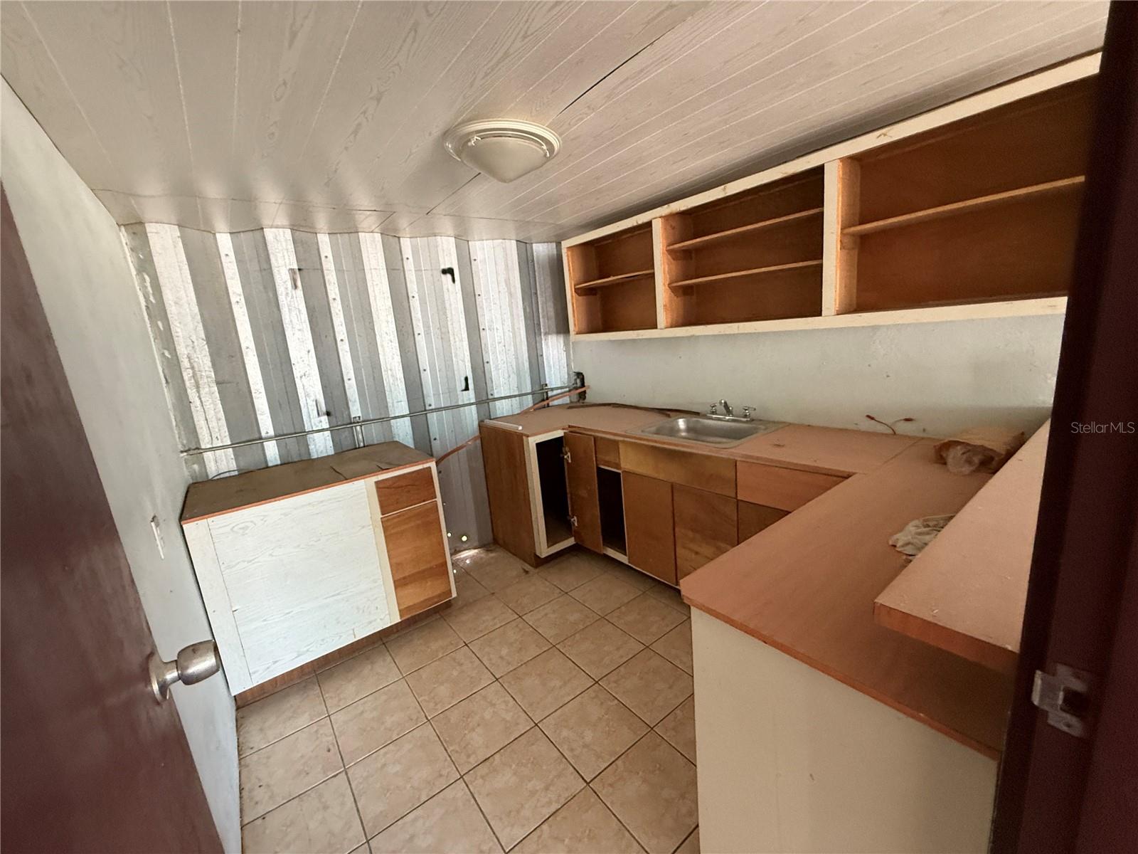 LLANOS COSTA - Residential