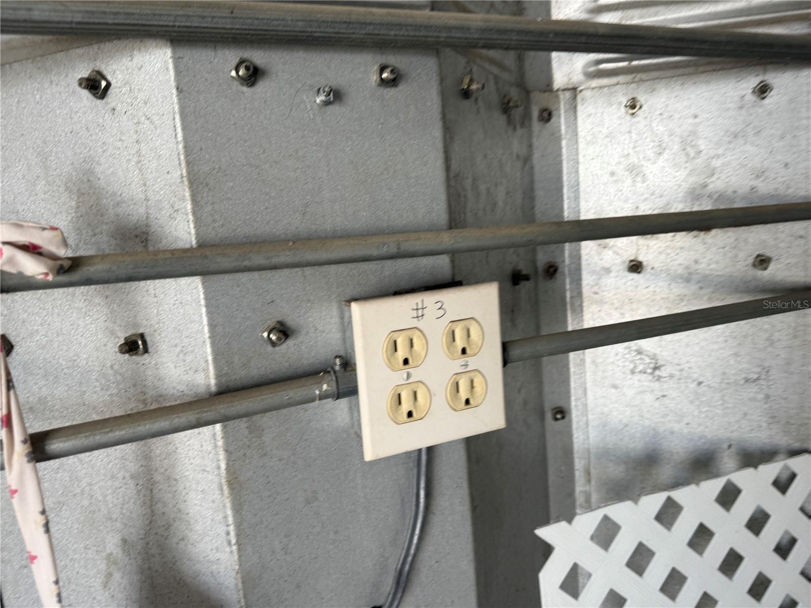 LLANOS COSTA - Residential