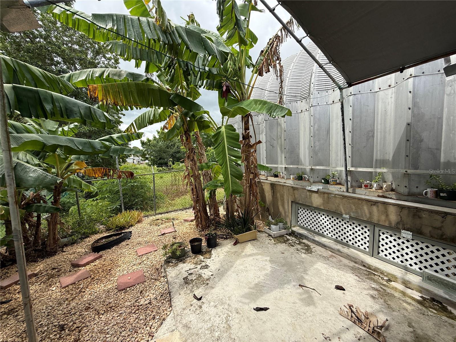 LLANOS COSTA - Residential