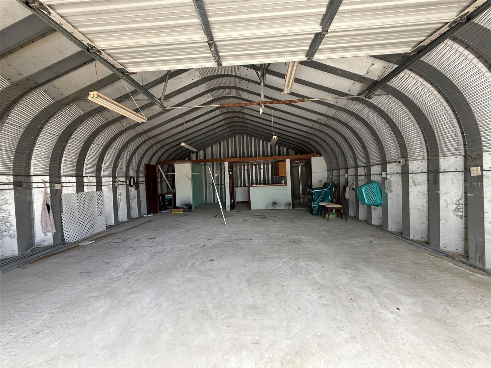 LLANOS COSTA - Residential