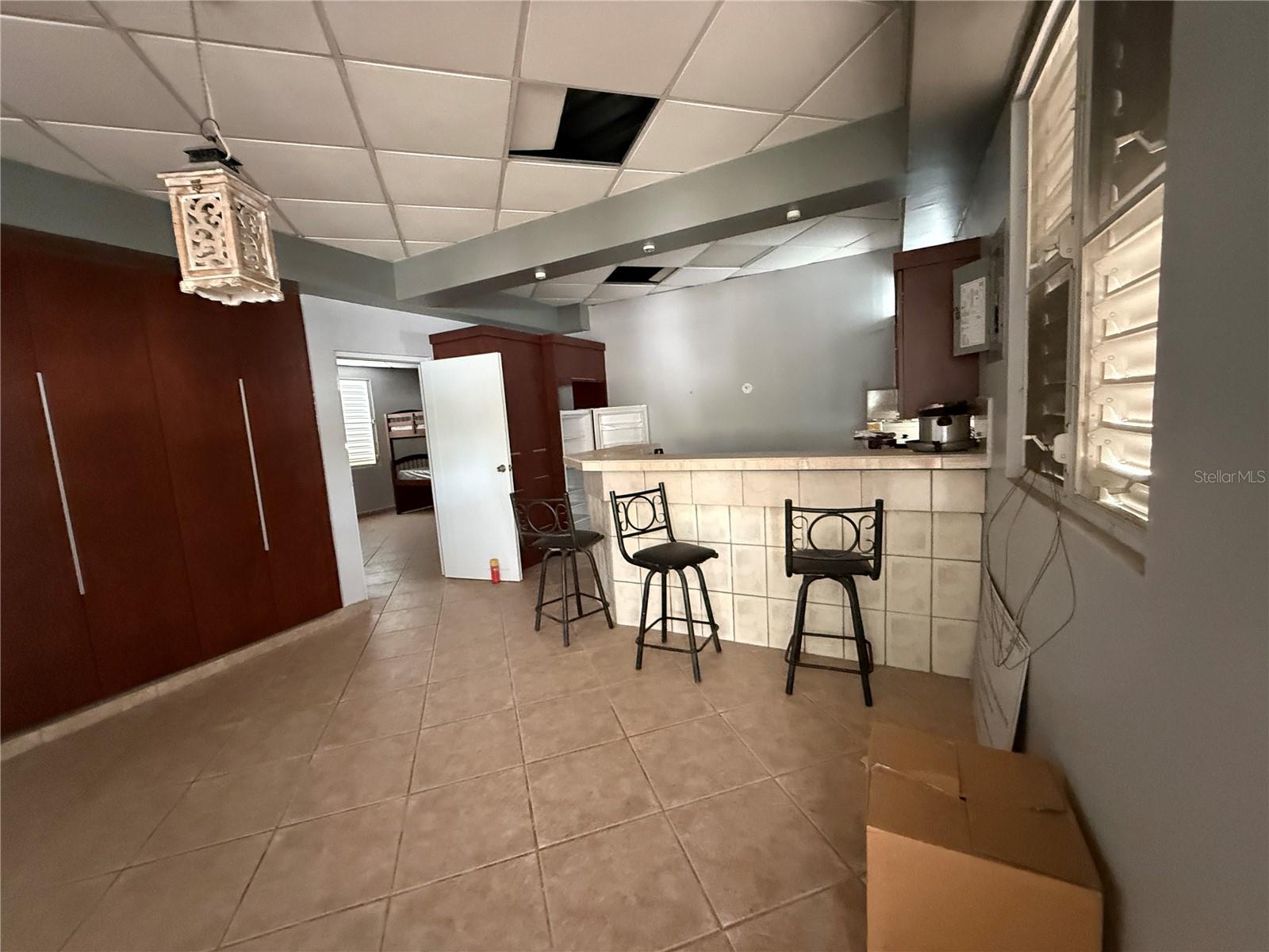 LLANOS COSTA - Residential