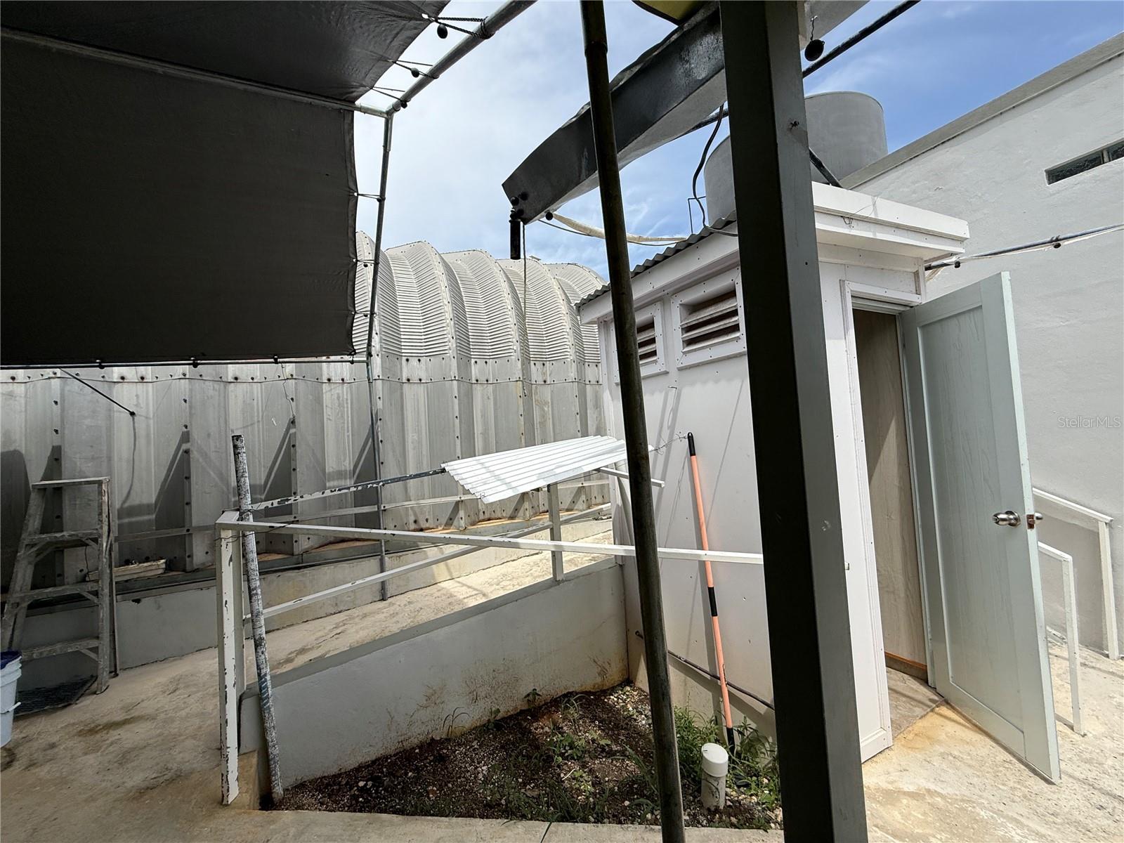 LLANOS COSTA - Residential