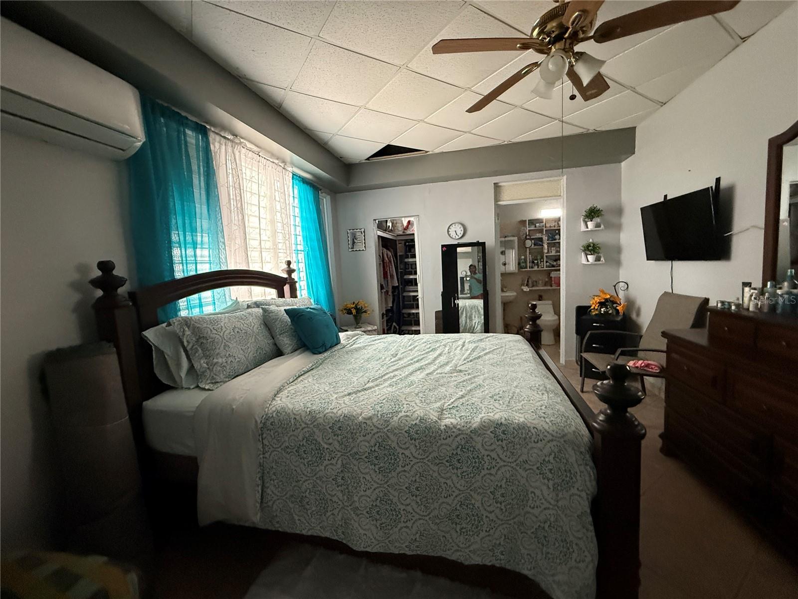 LLANOS COSTA - Residential