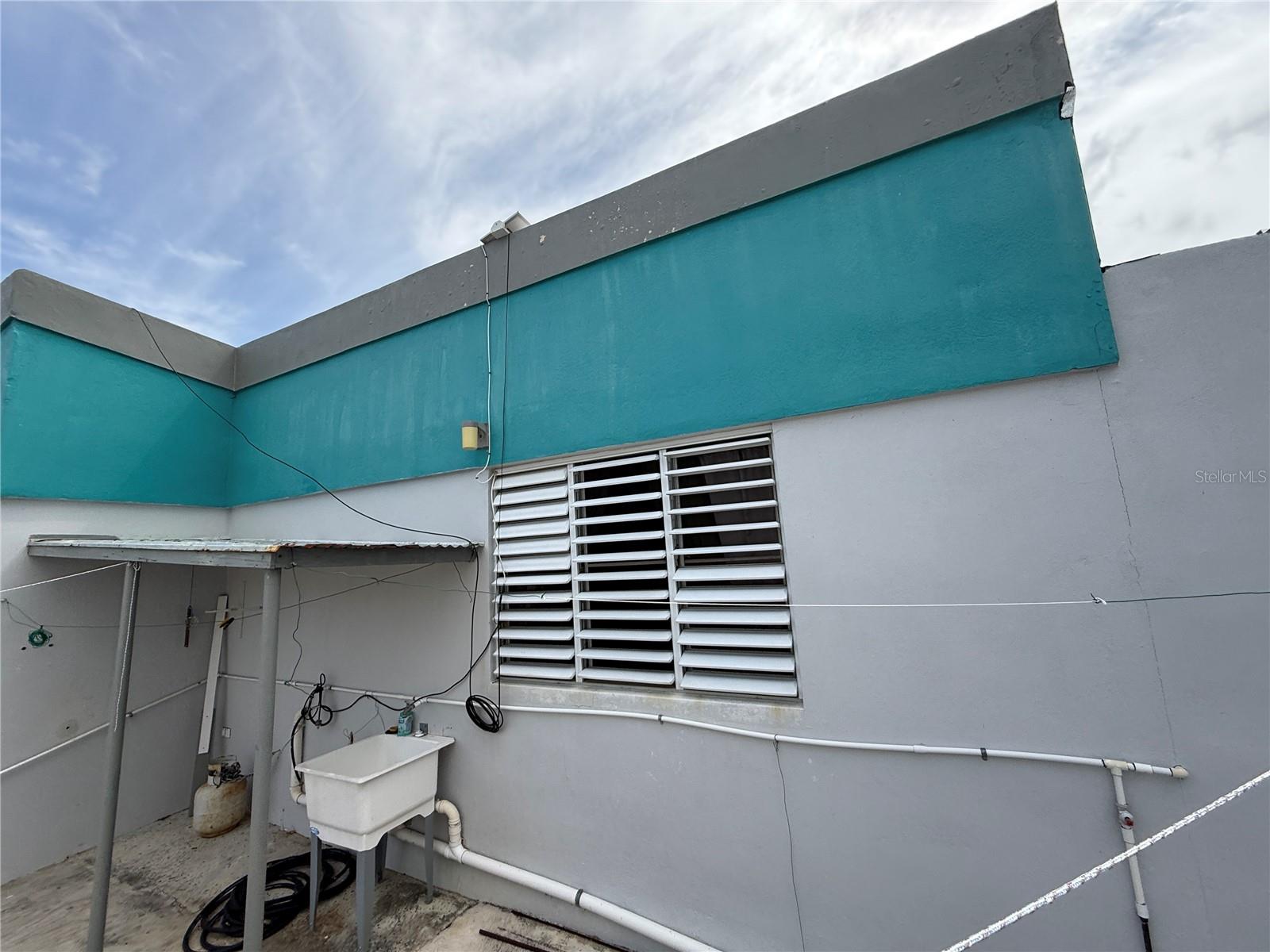 LLANOS COSTA - Residential